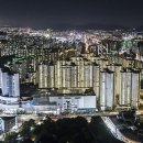 성복역 롯데캐슬 골드타운 이미지