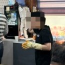 인성한우식육식당