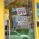 대구 북구 경대로17길 47-1 | 대구 경대북문 맛집 수제버거가 맛있는 기프트버거경대점