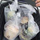 마하목장 이미지