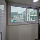 갈현로33길 이미지