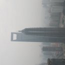 세계화원관광