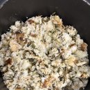 효촌5리 | [청주 맛집] 솥뚜껑에 끓여 먹는 새뱅이매운탕의 진수! 효촌 ‘상당솥뚜껑매운탕’ 후기 🍲🔥