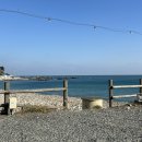 주전해안길R 이미지