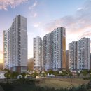 무동초등학교 이미지