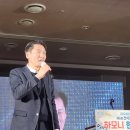 간석3동-18 이미지
