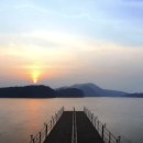 덕우환경 이미지