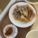 특가마켓 | 마켓컬리 특가 한돈 삼겹살 9,900원 구매 후기｜가성비 장보기 추천