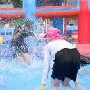 한천로150길 이미지