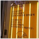 모던베이프 동성로점에서 대구 전자담배의 매력을 느껴보세요!