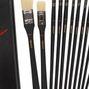 유화 아크릴 A 이미지