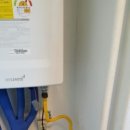 신라아파트 이미지