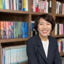 &lt;강서구 한우리&gt; 우장초(강서힐스테이트), 유진숙 선생님