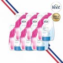 비트케어 이미지