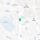 호주에서 온 스시 당감점 이미지