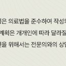 원데이항외과의원 네이버블로그
