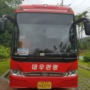 경남충전소 앞 이미지