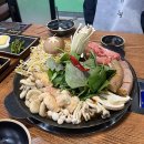 정성순대 이미지