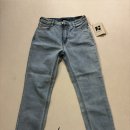 무빙세일 - (Lululemon, Club Monaco, Frank and Oak 등) 청바지, 가방, 신발, 치마, 모자 이미지