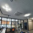 인동15길-4 이미지