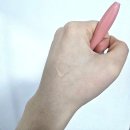 여성청결제 추천 끈적임없는 쓰리클로버 Y존세럼 리얼사용 후기/갱년기 여성 추천