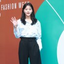 강승현 카카오 검색결과