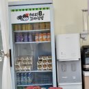 해피꼬마김밥순천