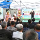 공구의거리 이미지