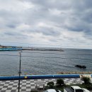 원신농장 이미지