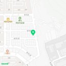 망고키즈수영장 이미지