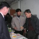 한일씽크 이미지