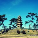 탑리약국 이미지