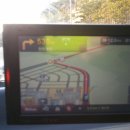 창원축구센터 이미지