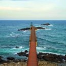 힐링낚시까페 이미지