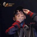 라면사당행