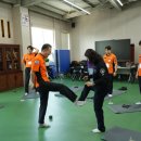 종로소방서