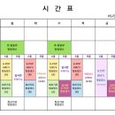 제이&케이댄스학원 이미지
