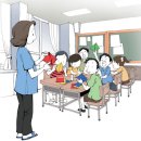 방과후강사