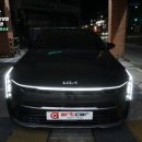 삼성종합카인테리어 | 더뉴K8 후측방 경고등 똑똑한 반자율주행 드라이브와이즈 순정 시공 노블시트 안양