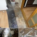유달산우체국 이미지