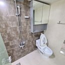 선릉애플치과의원 이미지