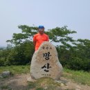 한산도 이미지