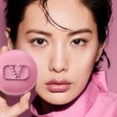 뷰티인나나 이미지