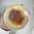 GS25마산리베라점 | GS25에서 만나는 일본 디저트! “아이스 브륄레” 바닐라 맛 솔직 후기