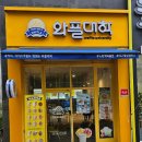 와플대학 대구범어캠퍼스 | 와플대학 대구월성캠퍼스 내돈내산 후기