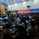 해피소닉 이미지