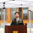 망호정마을 이미지