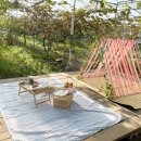 옥산리목장 이미지