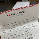 피티루트 네이버블로그