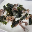 복있는 섬 이미지